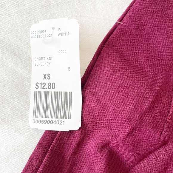 Forever 21 Shorts - Picture 6 of 6